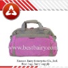 Promotional bag