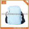 Protable outdoor Messeger Bag,Fashion School Bags