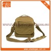 Protable outdoors Messenger Bag, Best Selling Nylon Bags