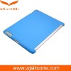 Protective TPU case with smart cover for Ipad