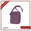 Purple and top quality of waist tool bag(SP20075)
