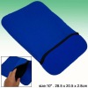 SGS Approved 10'' Laptop sleeve
