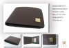 SPECIAL GIFT LEATHER WALLET