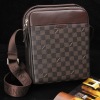Santagolf Genuine Leather Bag AS038-05