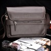 Santagolf Genuine Leather Bag AS041-11