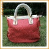 Satchel Fashion Fashion Tote Handbag