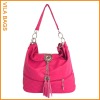 Satchel Fashion Lady Shoulder Handbag