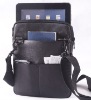 Shoulder Bag For Ipad bag - In Stocks for Wholesale