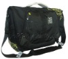 Shoulder messenger bag shoulder bag laptop bag
