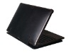 Sikai ASUS Transformer case for Leather Case Cover for ASUS Eee Pad Transformer TF101