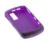 Silicone Cell phone Cover