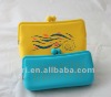 Silicone Cosmetic Bag