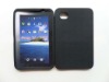 Silicone Cover for Sumsung Galaxy Tab P1000