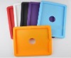 Silicone cover for Ipad