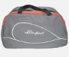 SlingSafe 300 Travel Daypack and Travel Bag