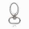 Snap Hook/metal snap hook/Bags Accessoires