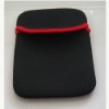 Soft bag for 7 inch, 8 inch, 10.1 inch Tablet PCs