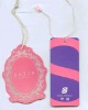 Spain clothing tags