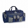 Sport Travel Bag/Duffel Bag/Sports Bag