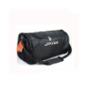 Sports /Duffel/Travel Bag