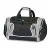 Sports Travel/Duffel/Travel Bag