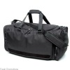 Sports Traveller Bag
