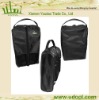 Sports shoe bag/sport bag