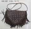 Spring Lady handbag of 2011