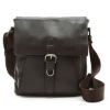 Stylish and Hot Sale Messenger Bag JW-679