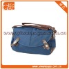 Stylish charming outdoors messenger bag,good quality bags