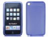 TPU Gel Case Cover for Touch 4/4G
