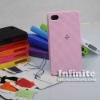 TPU for iPhone 4 Case