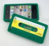 Tape Style Cover for iphone 4G
