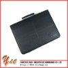 Top Quality business briefcase direct factory price,OEM/ODM Service for briefcases