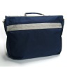 Top Quality mens bags direct factory price,OEM/ODM Service for briefcases