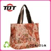 Top design high quanty Durable  bag