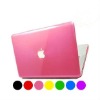 Top quality Crystal Case for Apple MacBook Pro 13