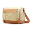 Top quality fasion women messenger bag(JW-452)