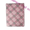 Top selling Cover for ipad2 wholesale