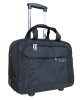 Travel Wheeled Briefcase ML2858