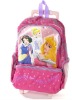 Trolley Bags,Suitable for school and Trip