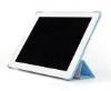 Unique designed PC case for iPad2