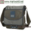 Unisex fashion messenger bag (JWMB-091)