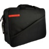 Usage and durable laptop bag JW-277