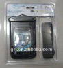 Waterproof CASE FOR IPHONE 4G 4S