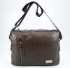 Wholesale women messenger bag 20840,design shoulder bag,100% genuine leather-OEM/ODM+MOQ1+drop shipping