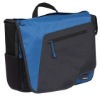 (XHF-SHOULDER-104)   classic messenger bag for daily use