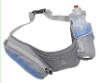 (XHF-WAIST-031) latest style Lumbar bag