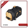 Yellow design and fashion traveling sport bag(SP20088)