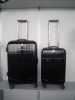 abs pc trolley luggage